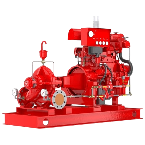 WP launchers peryear chart